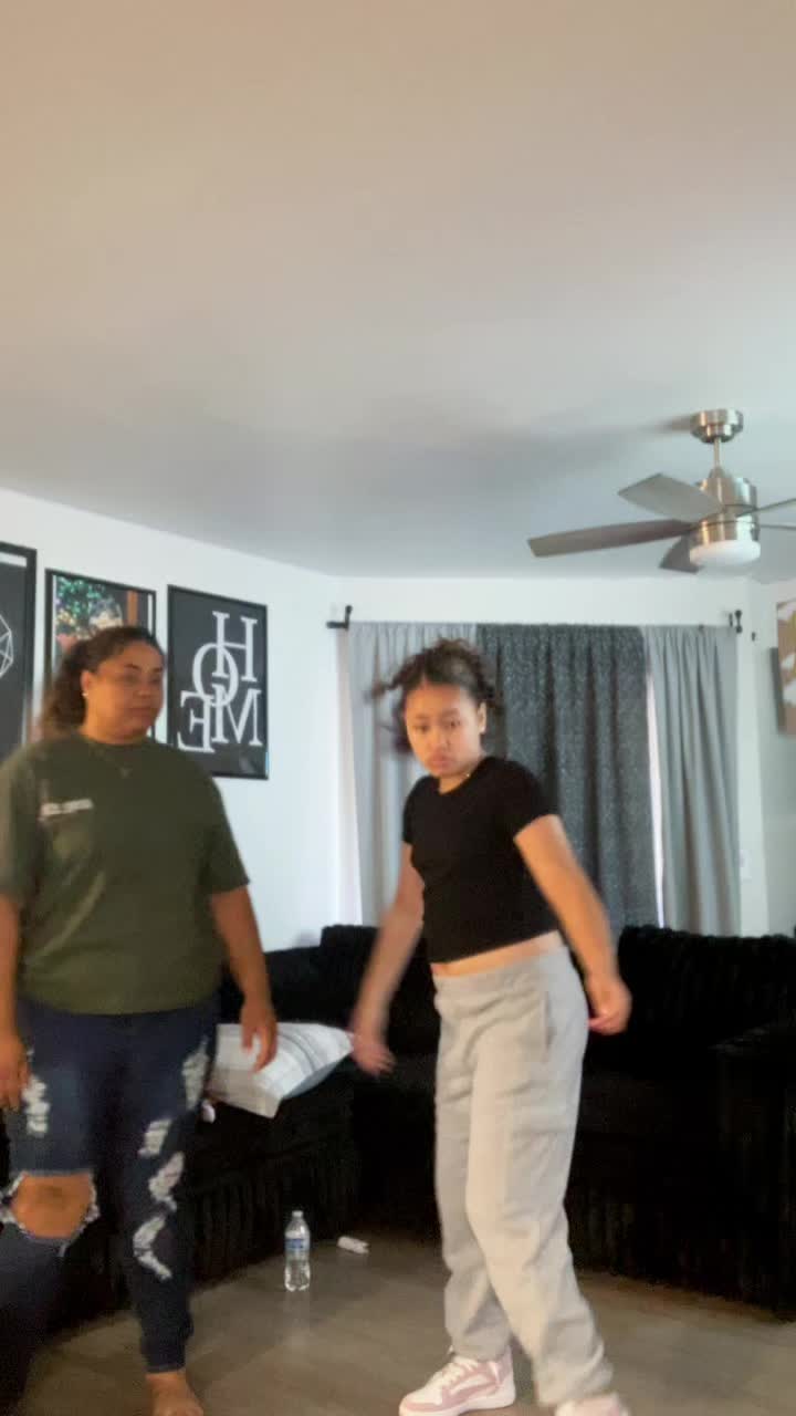 @ShwaryaCherish