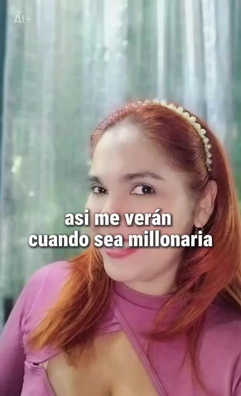 @Alix Rangel