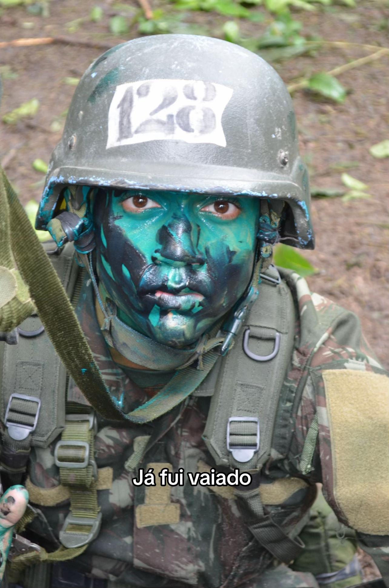 @Santana_pqd