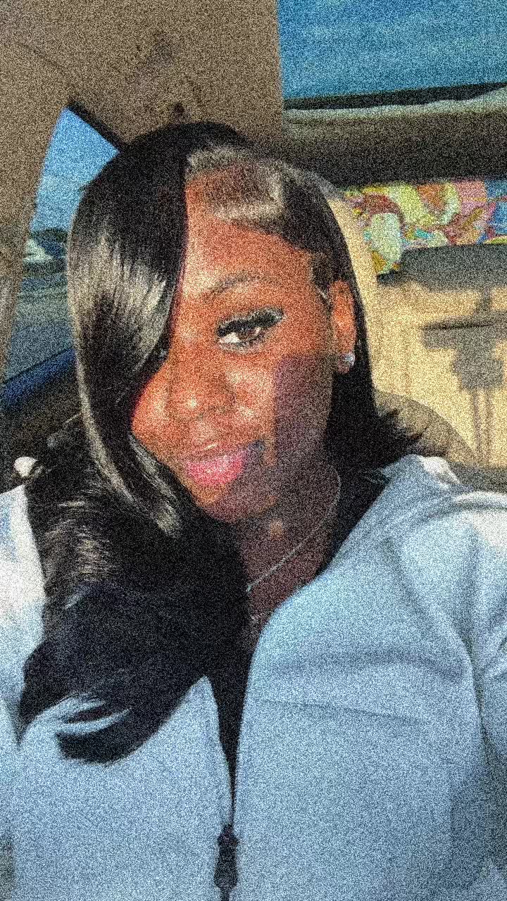 @Brie