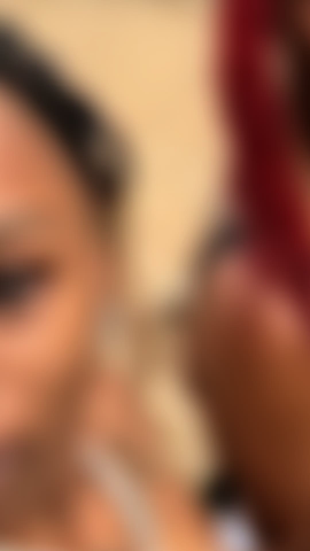 @DMD.Sisterz👀