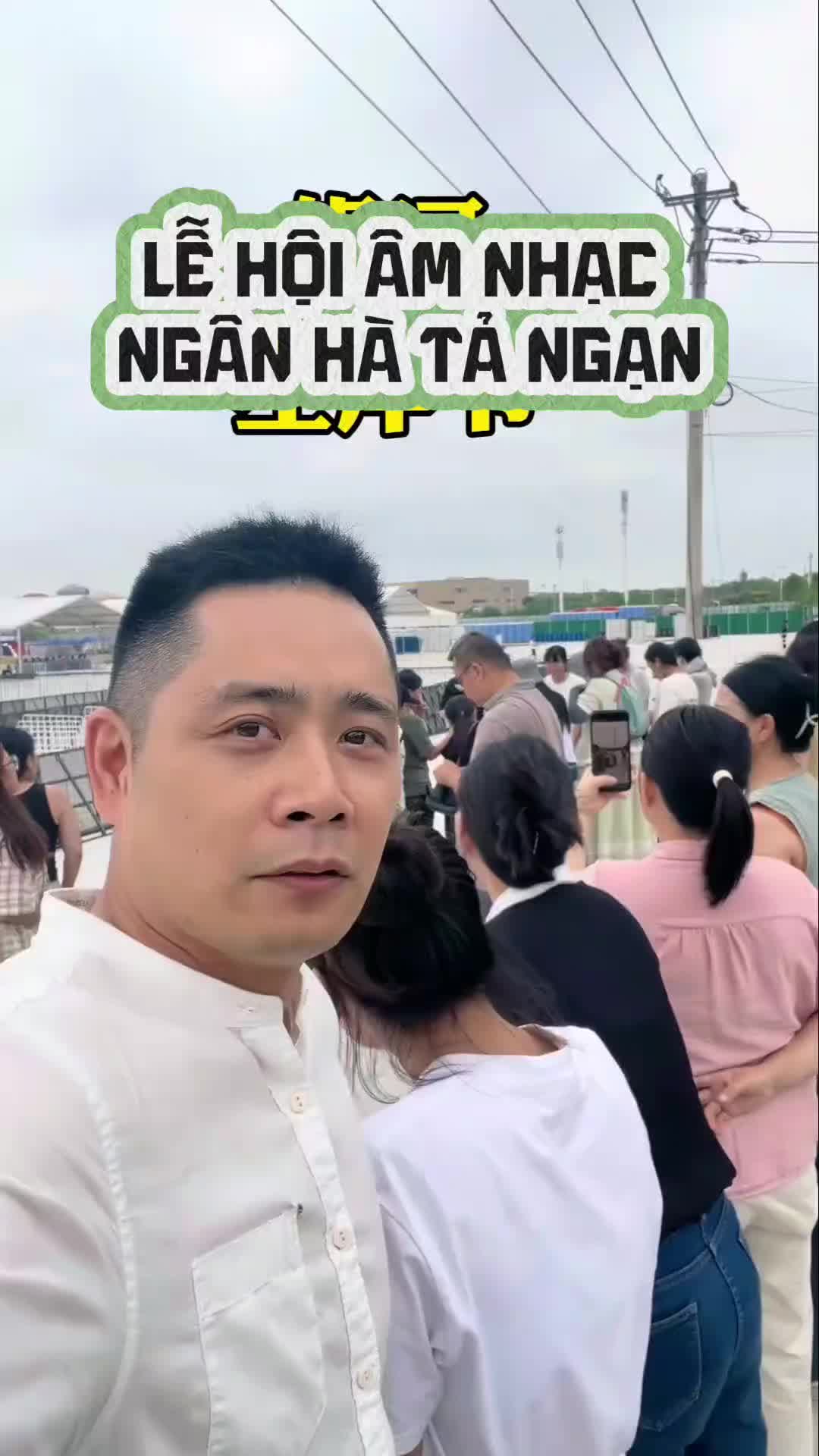 @Ziyubaby