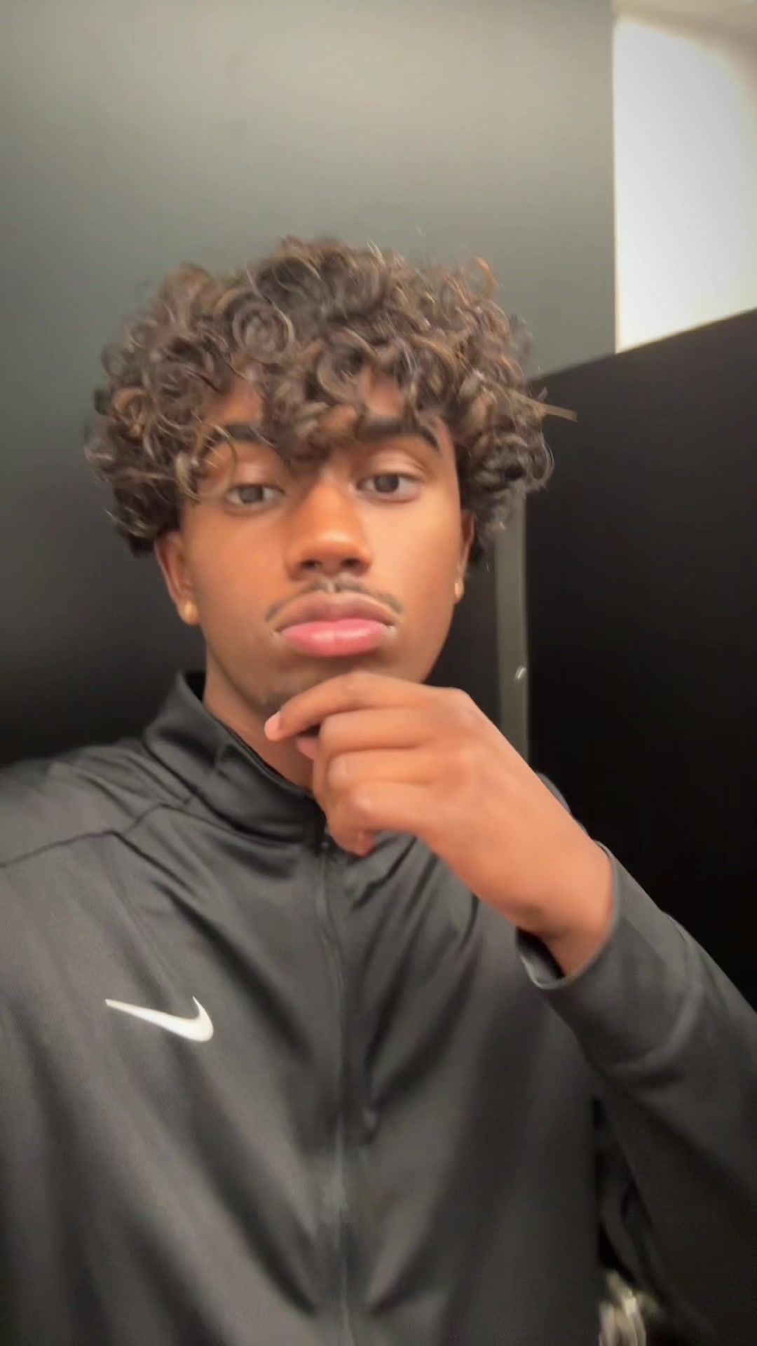 @ 