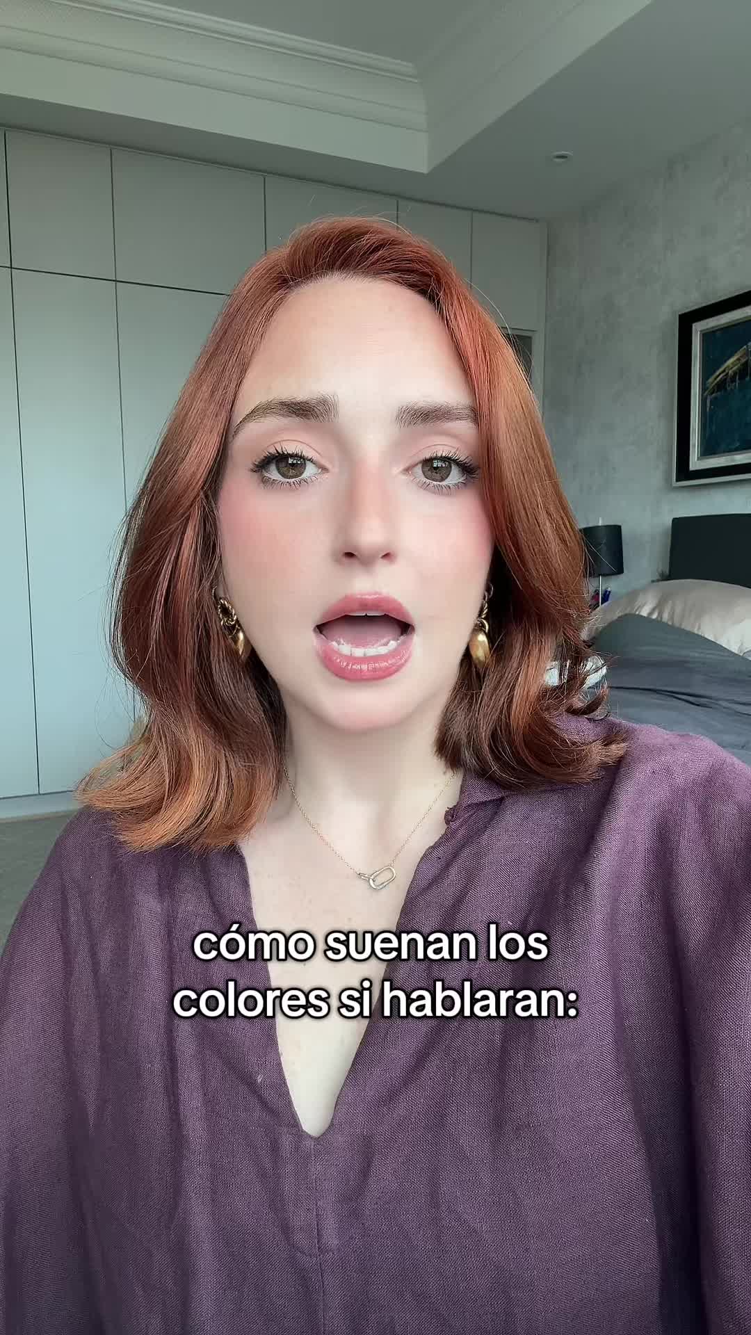 @Adri Linares