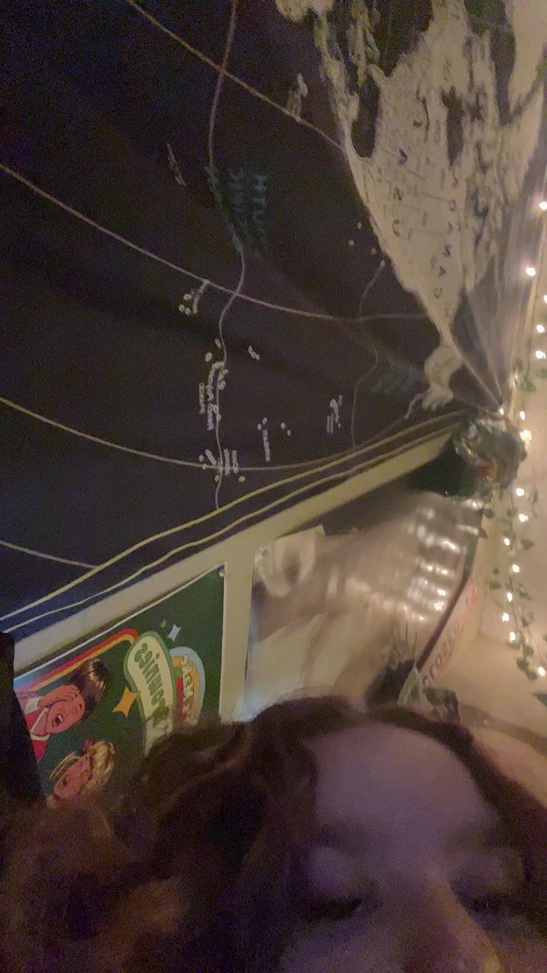 @𝒶𝓀