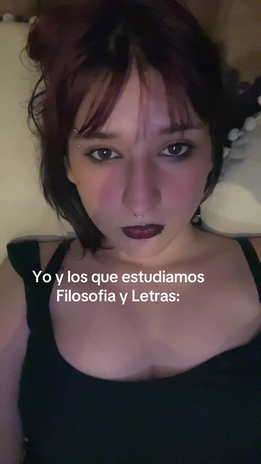 @Lua Osbourne🚬