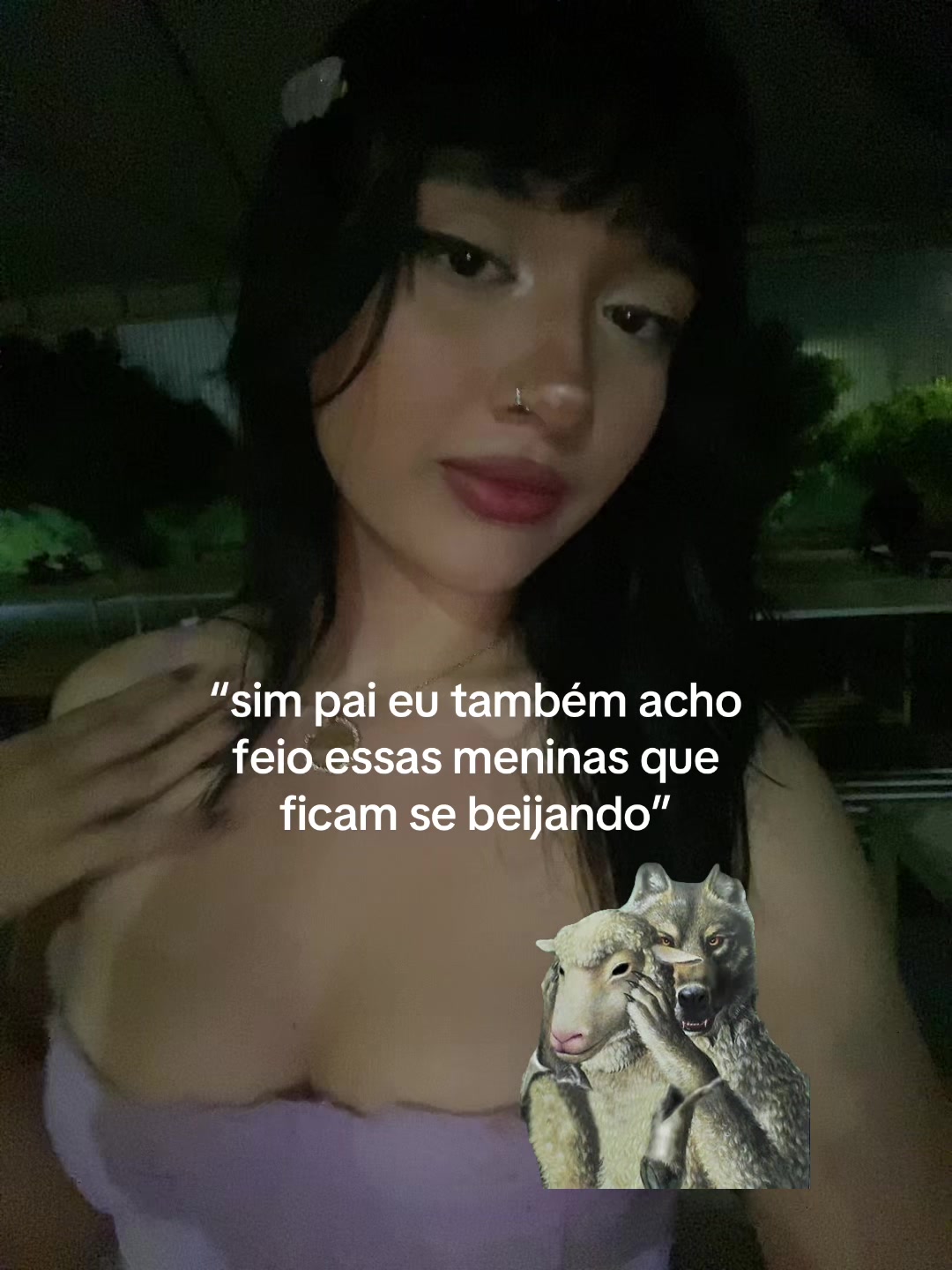 @𖣂