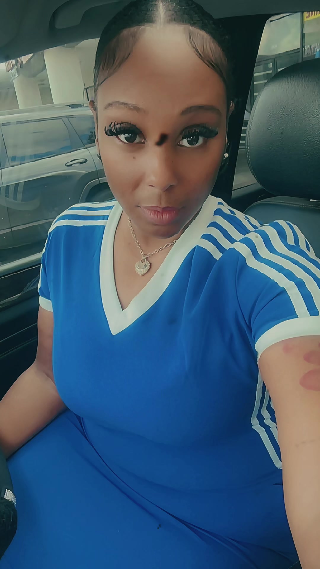 @Love__Angelique😘🩷