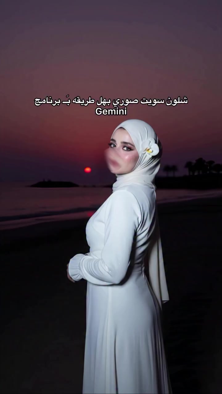 @𝙏ِ𝙤ََ𝙤𝙩 🎀