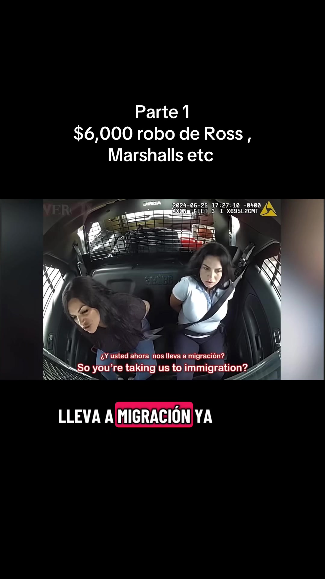@CrimenTikTok