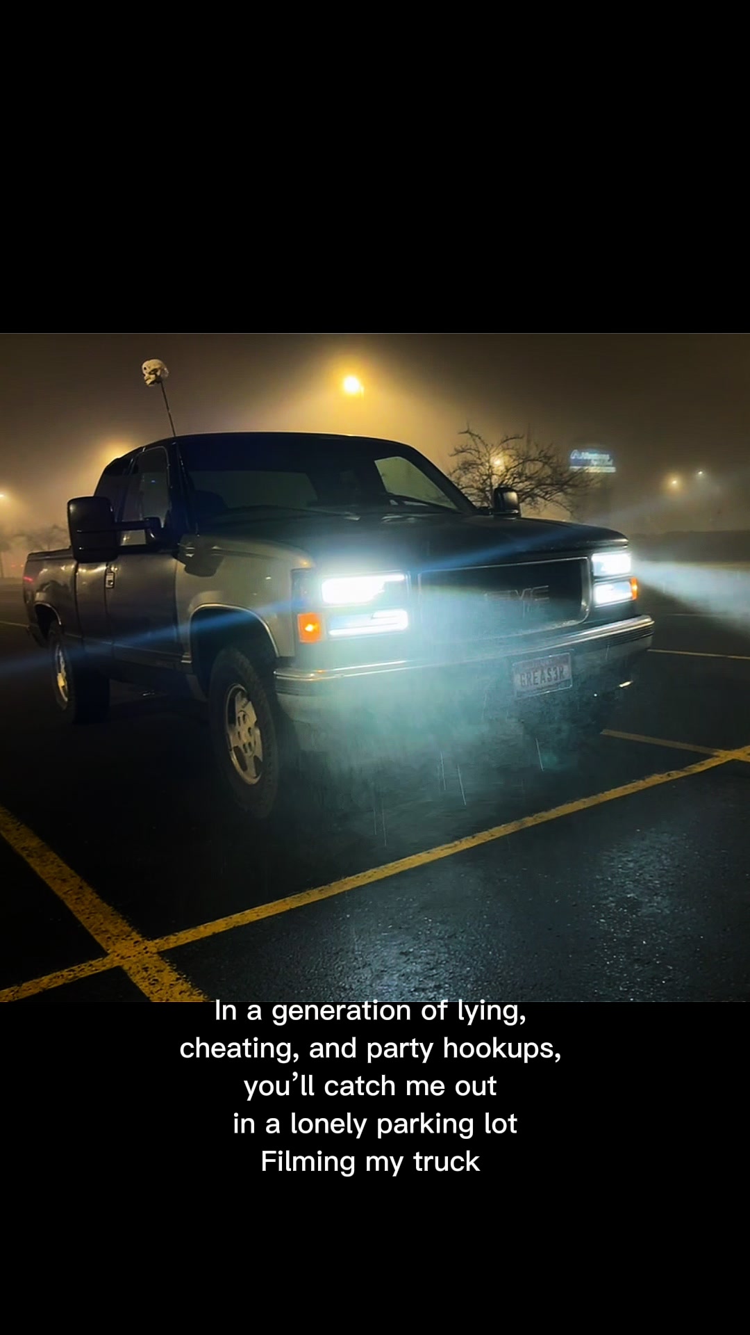 @98gmcGreaser