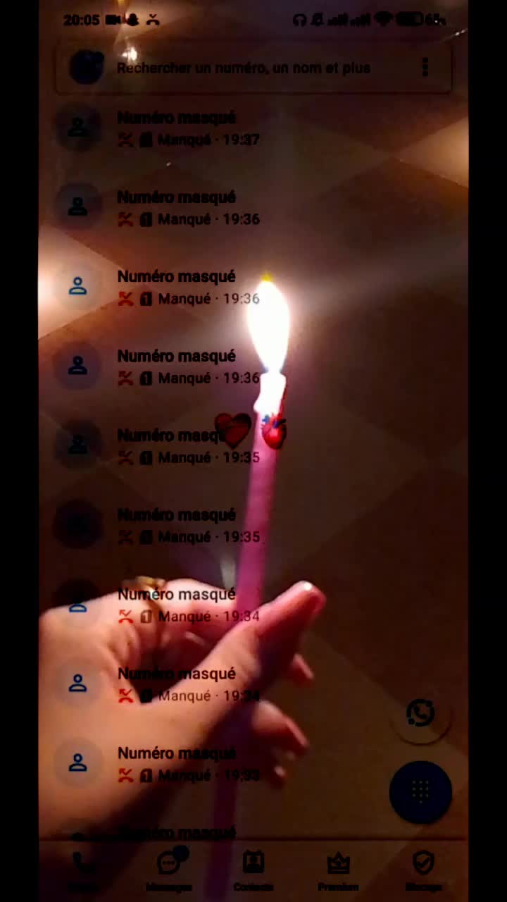 @🩷✨MALAK_BA🎀🧸