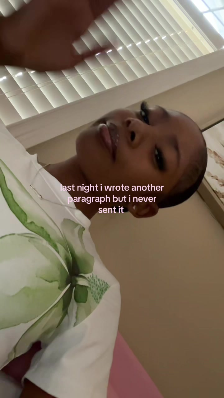 @justasexysadaquarius