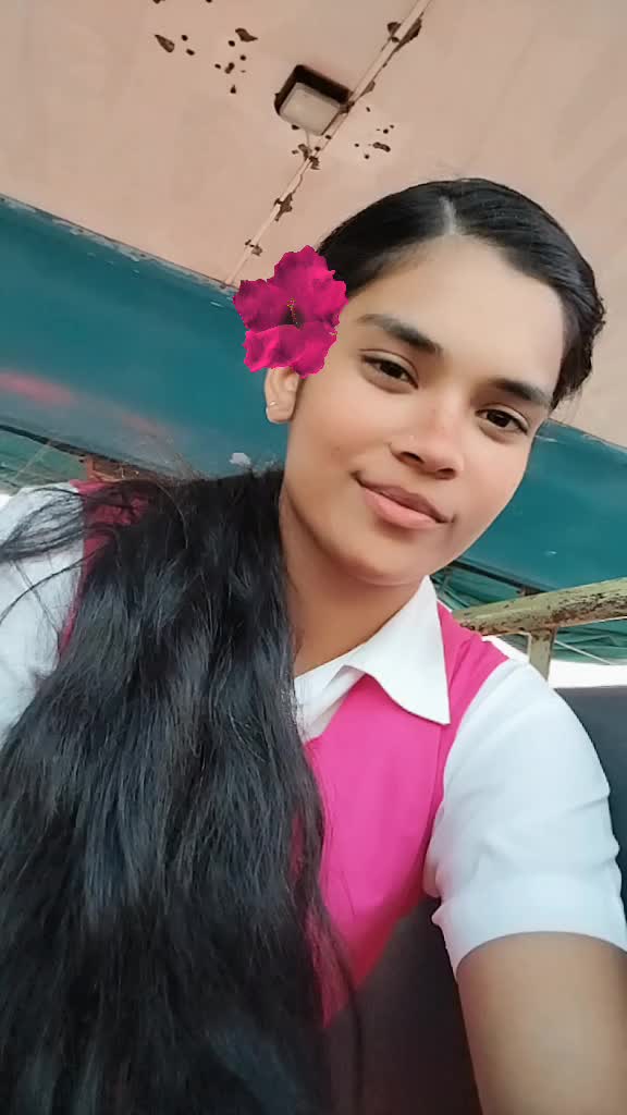 @《kajal》
