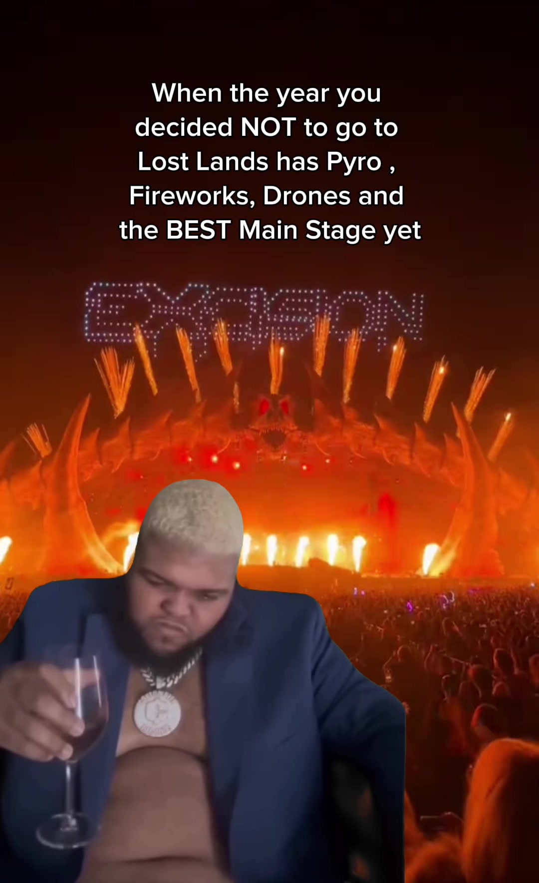 @Elite EDM
