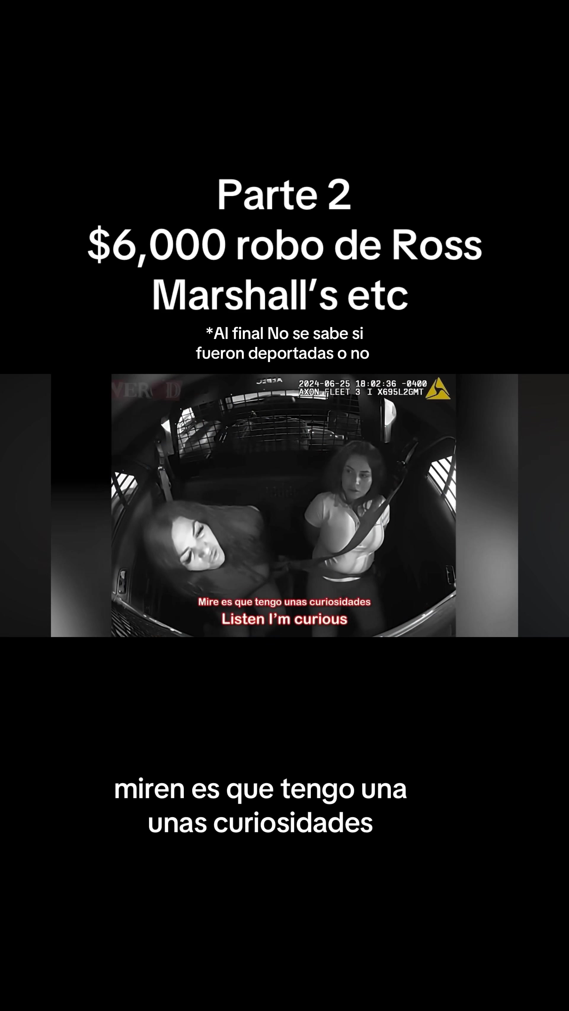 @CrimenTikTok