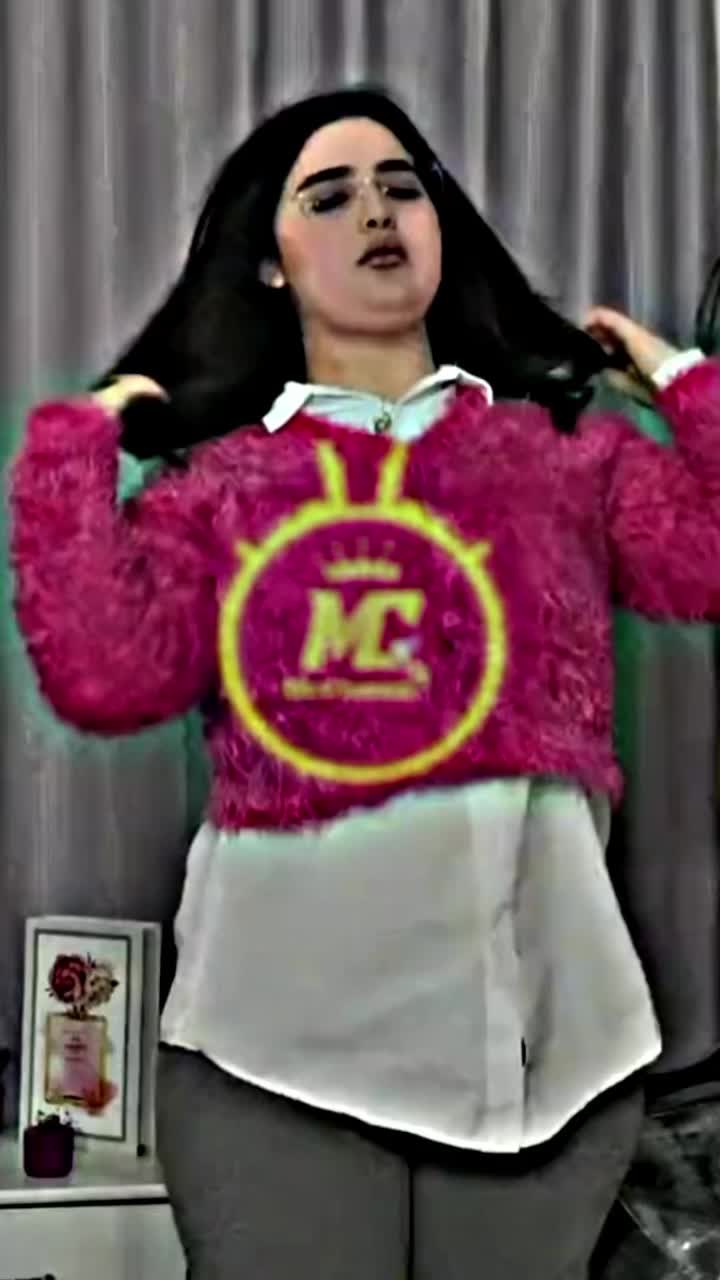 @𝐌𝐜 𝐄́𝐭𝐨𝐮𝐧𝐬𝐢 ♩