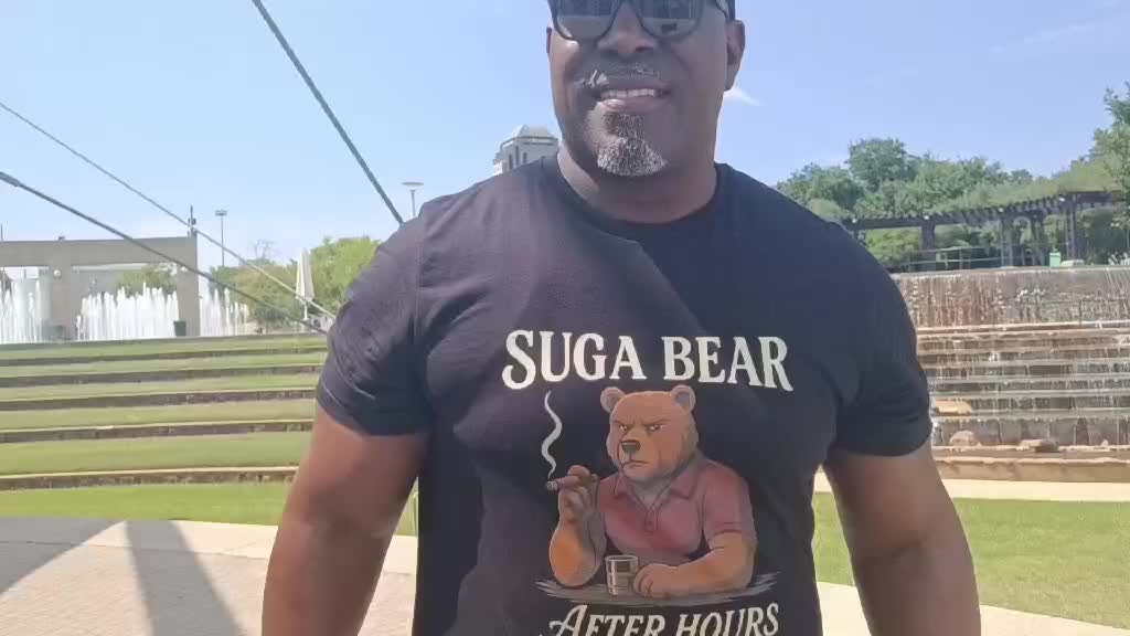 @BLAKK SAGE