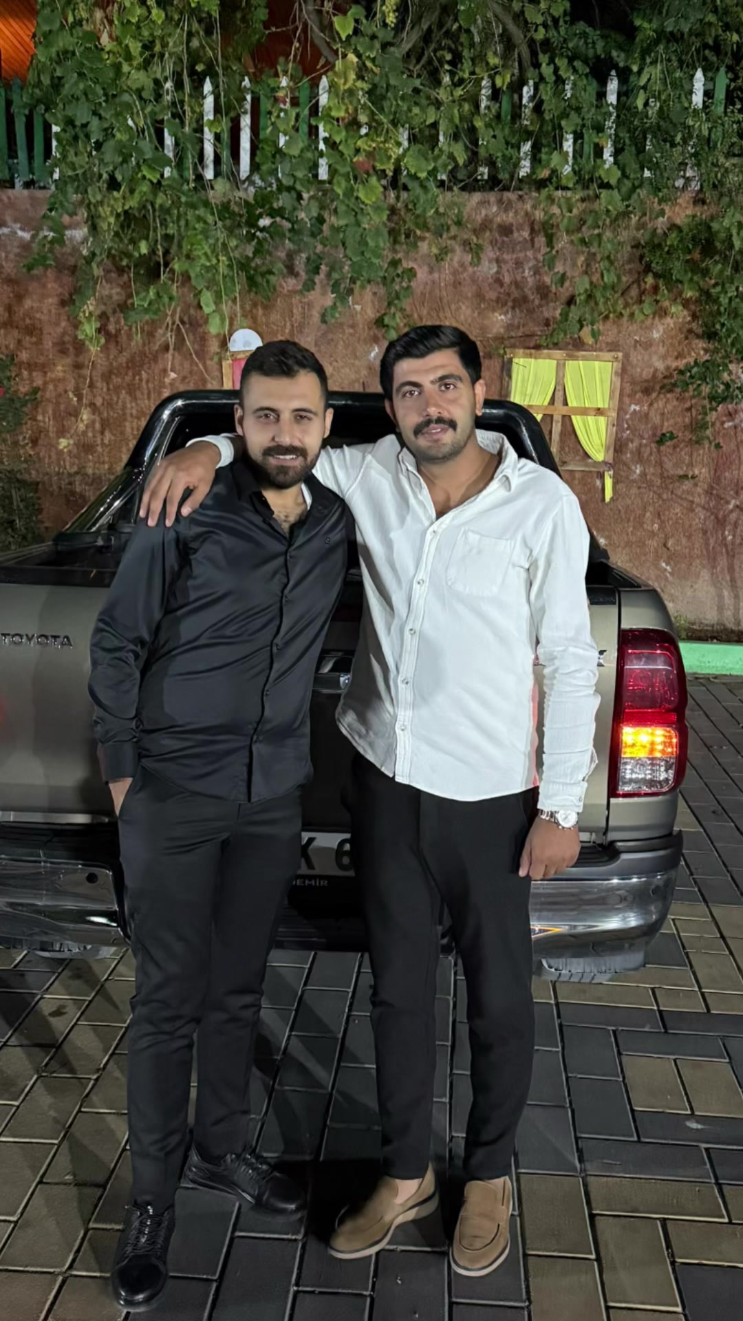 @Celal Karakurt