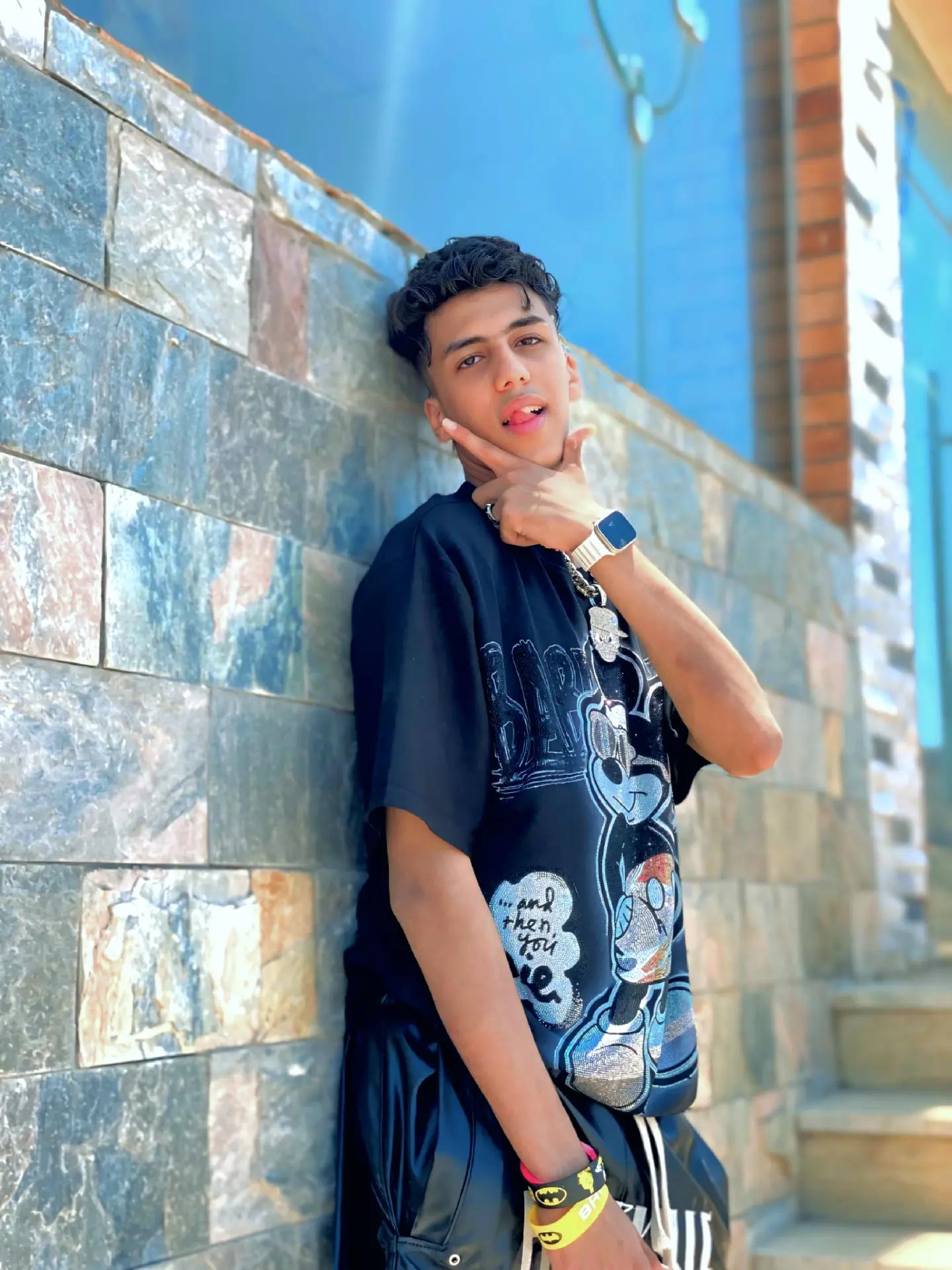 @كريم عسليه🦅🤙