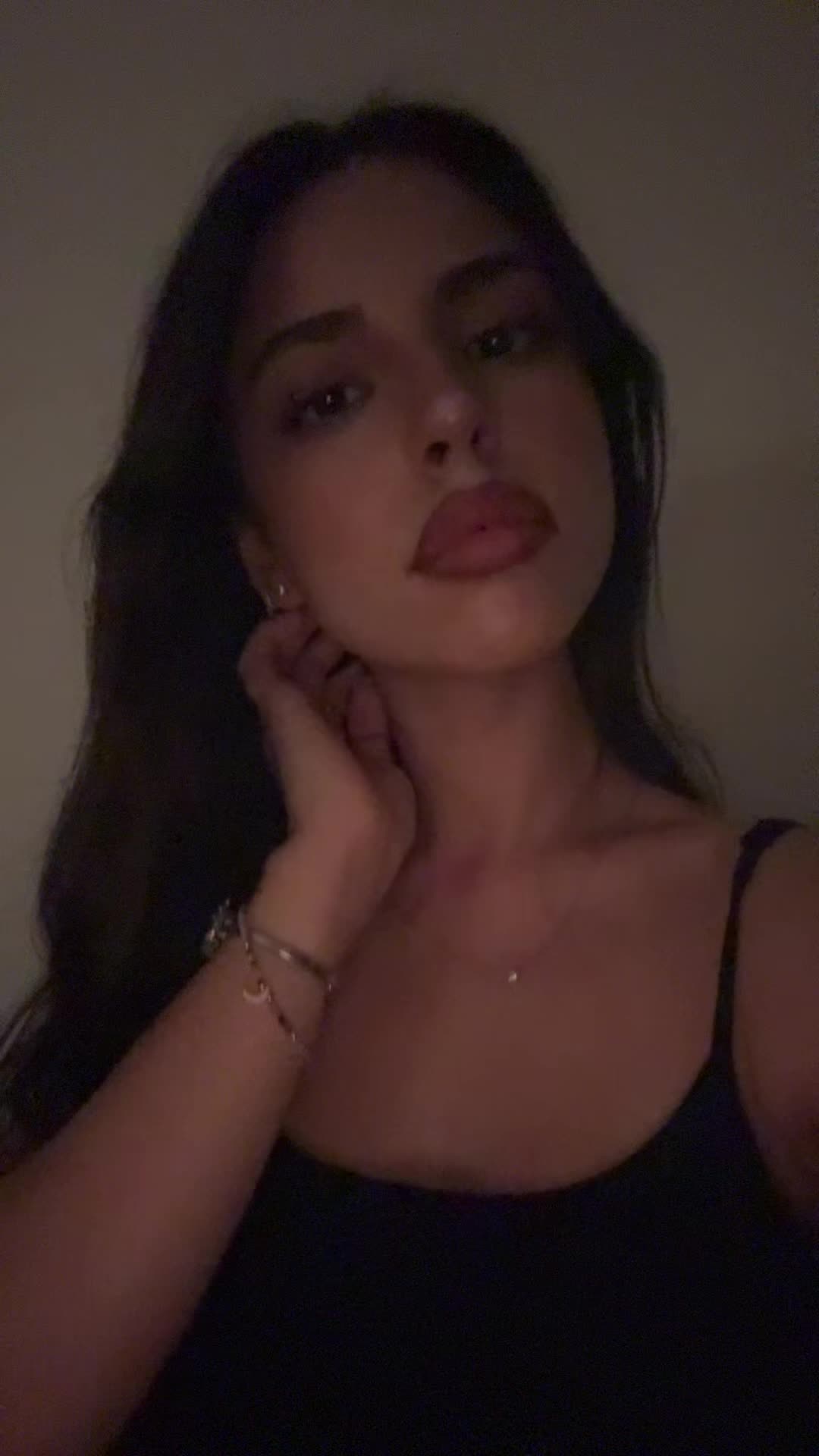 @alexandra