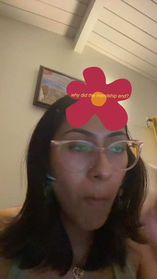 @Em 🍉
