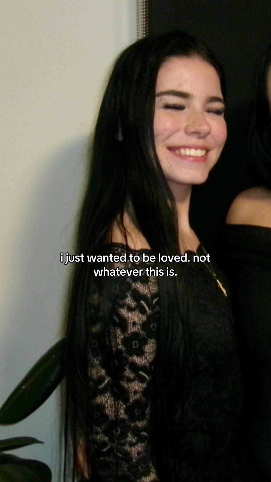 @indi jess