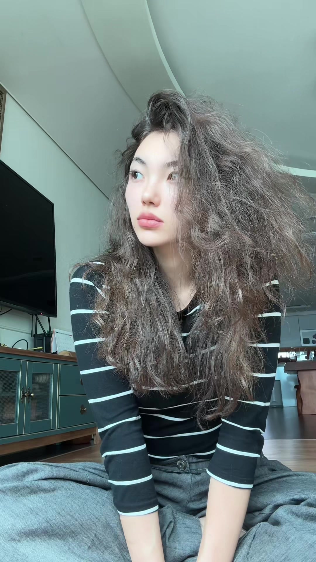 @helensangel
