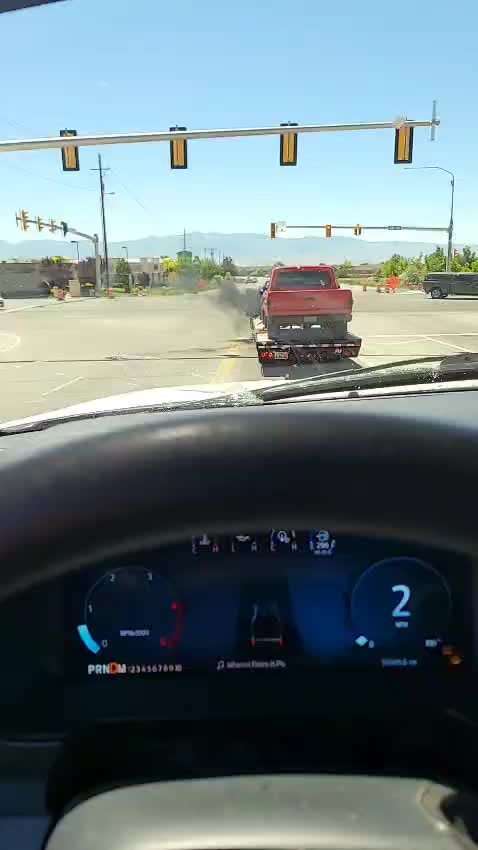 @Vaquero