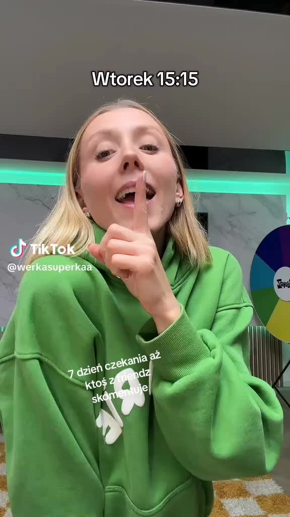 @friendz_1515