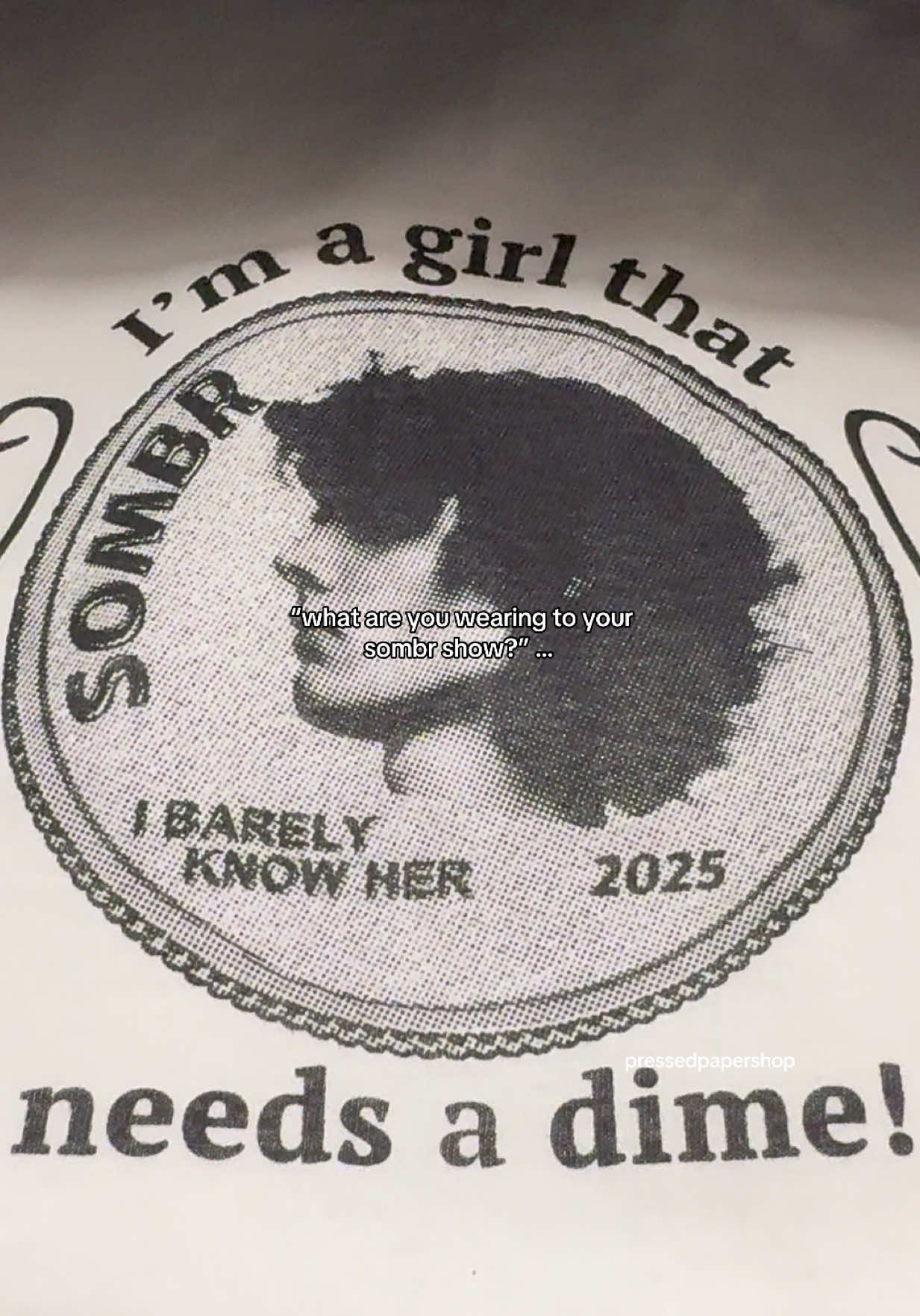 @pressedpapershop
