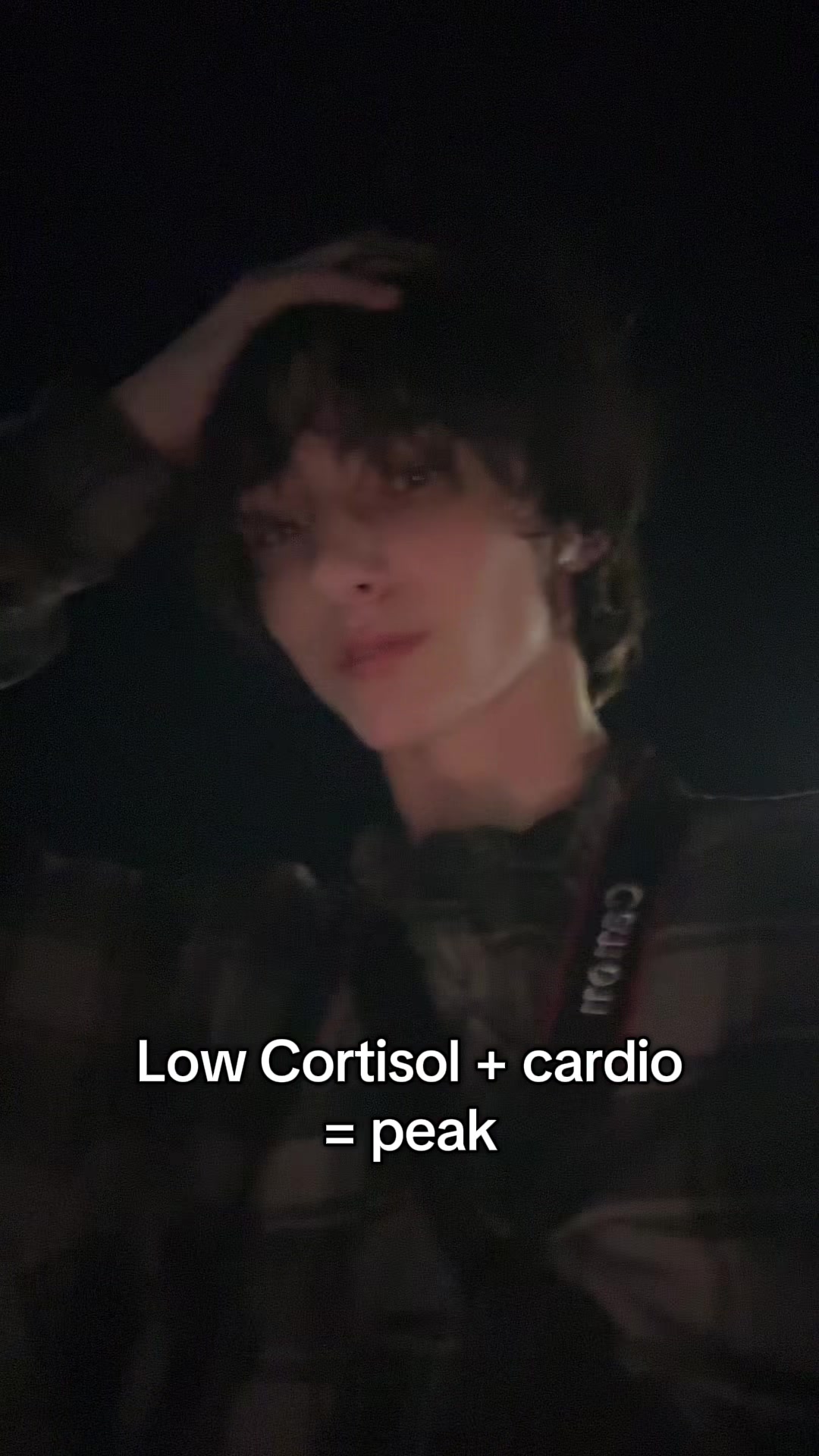@Gabrian