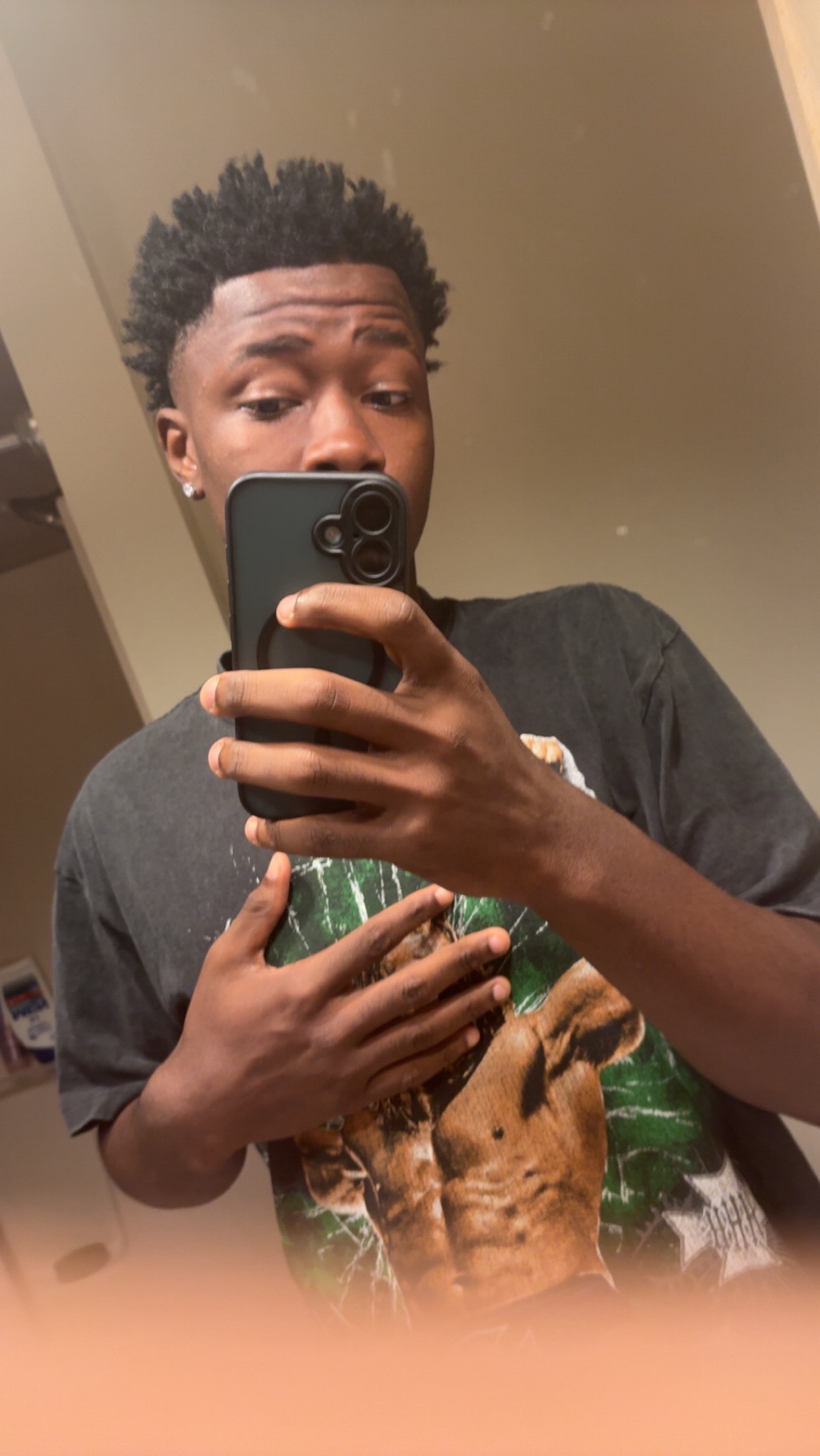@terrrell.jenkins