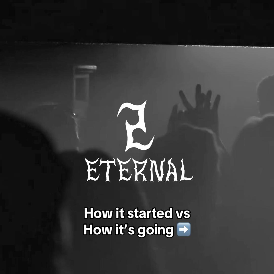 @EternalEvents