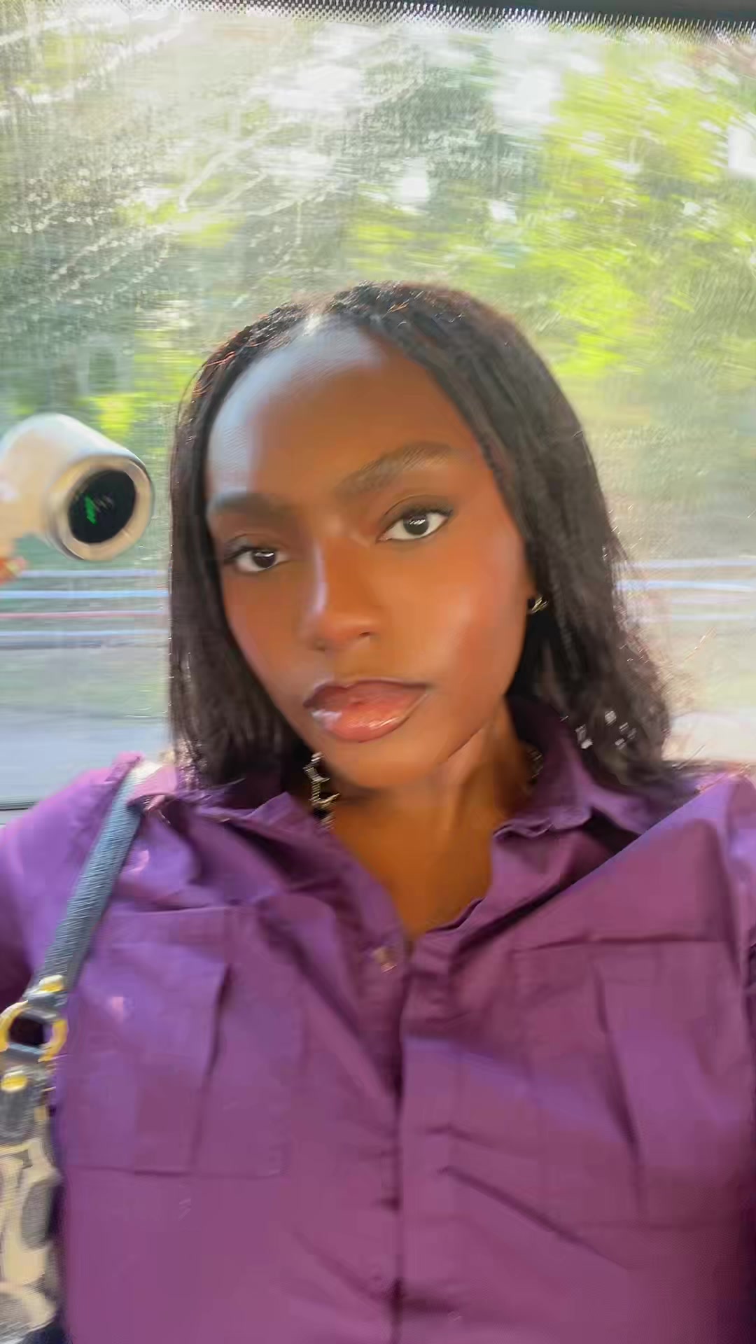 @Alex.o