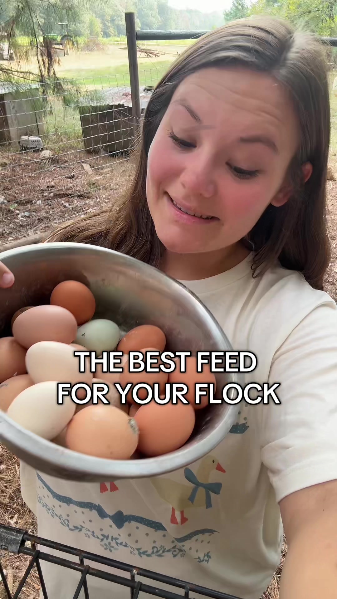 @Kelsey McManus