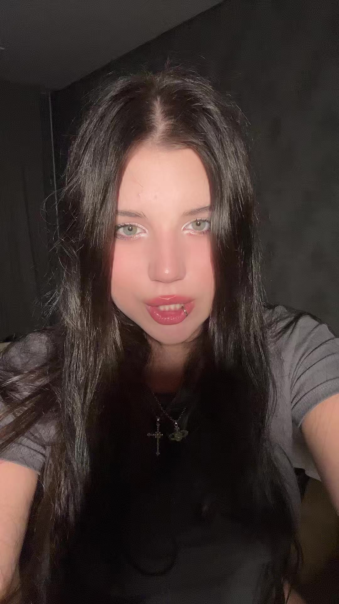 @ася ^^