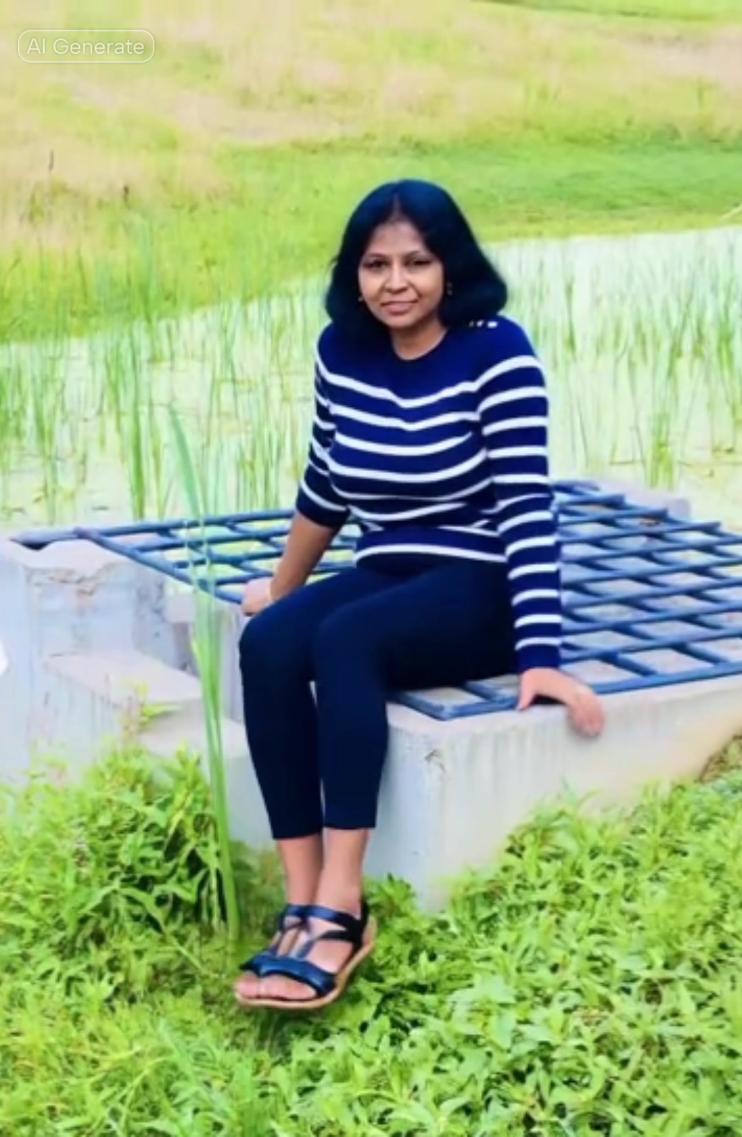 @Gauthami