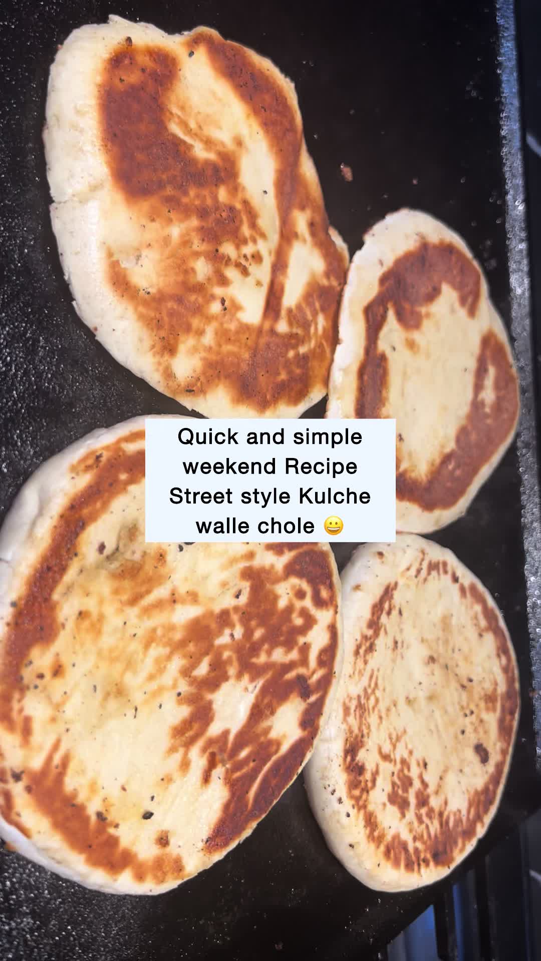 @dailylifehackswith_neha