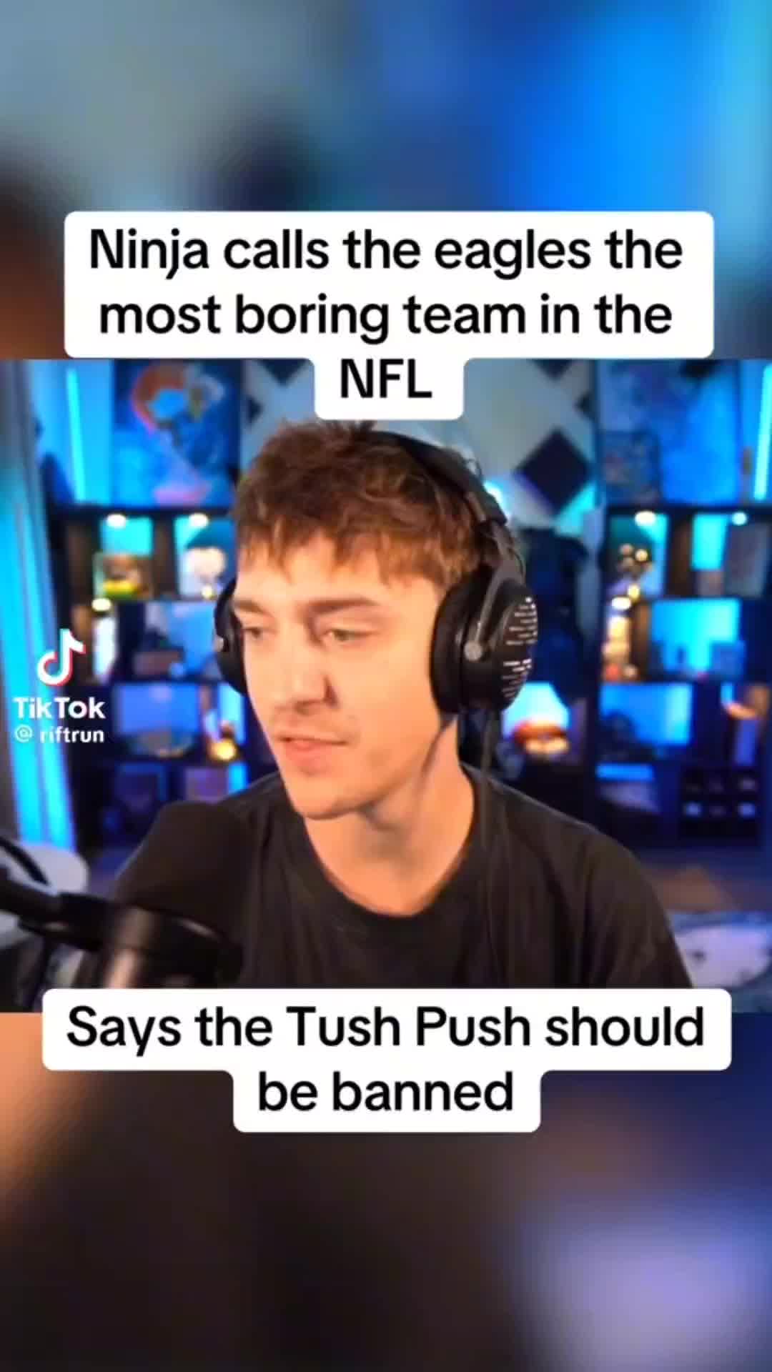 @jake