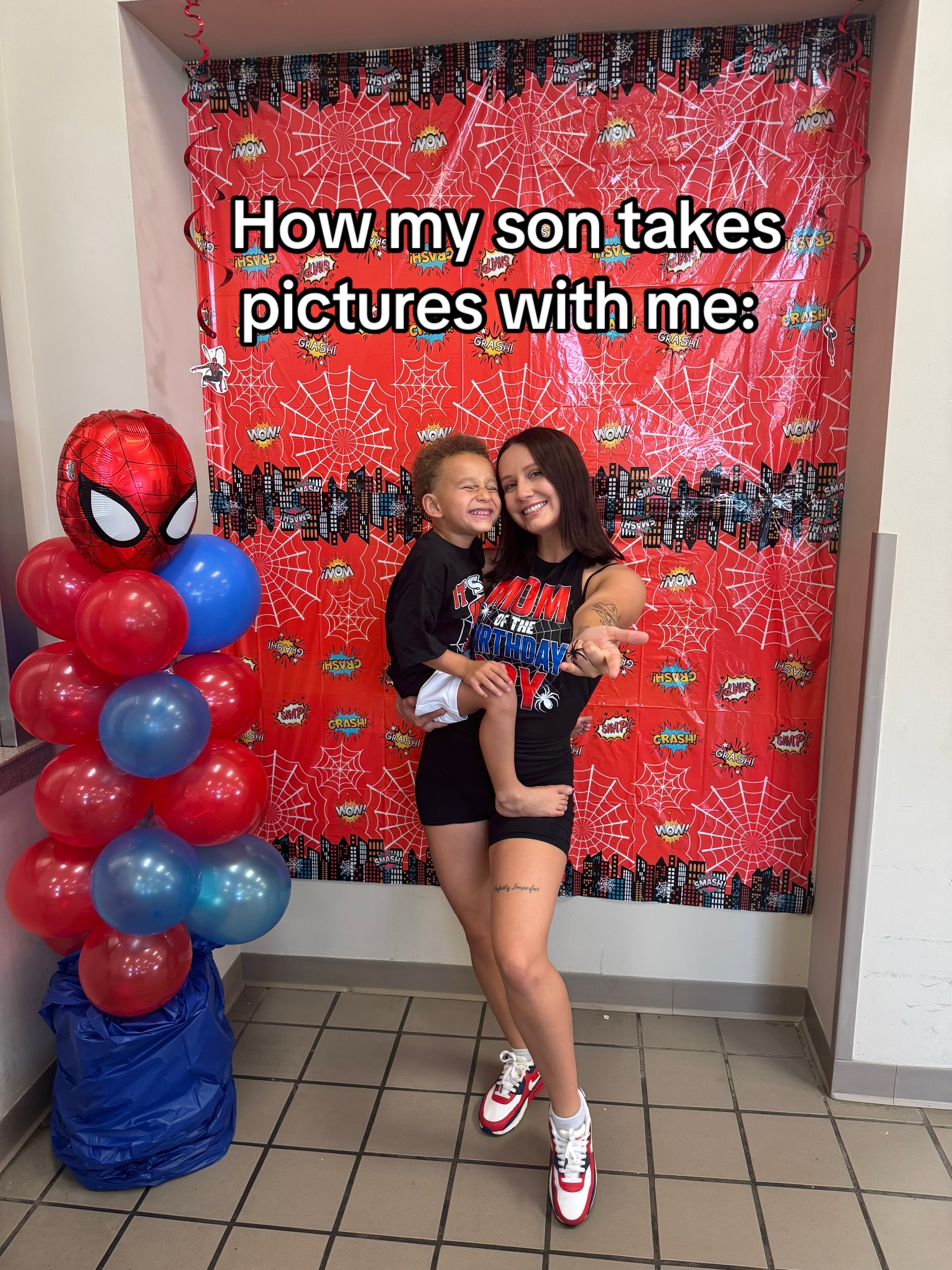 @𝓚𝓪𝓽𝓮 𝓜𝓪𝓻𝓲𝓮