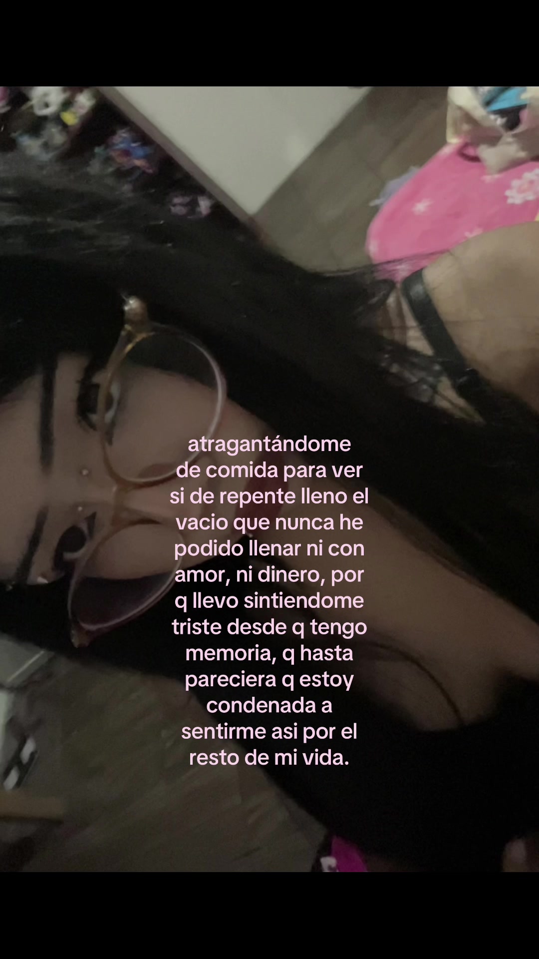 @yasu