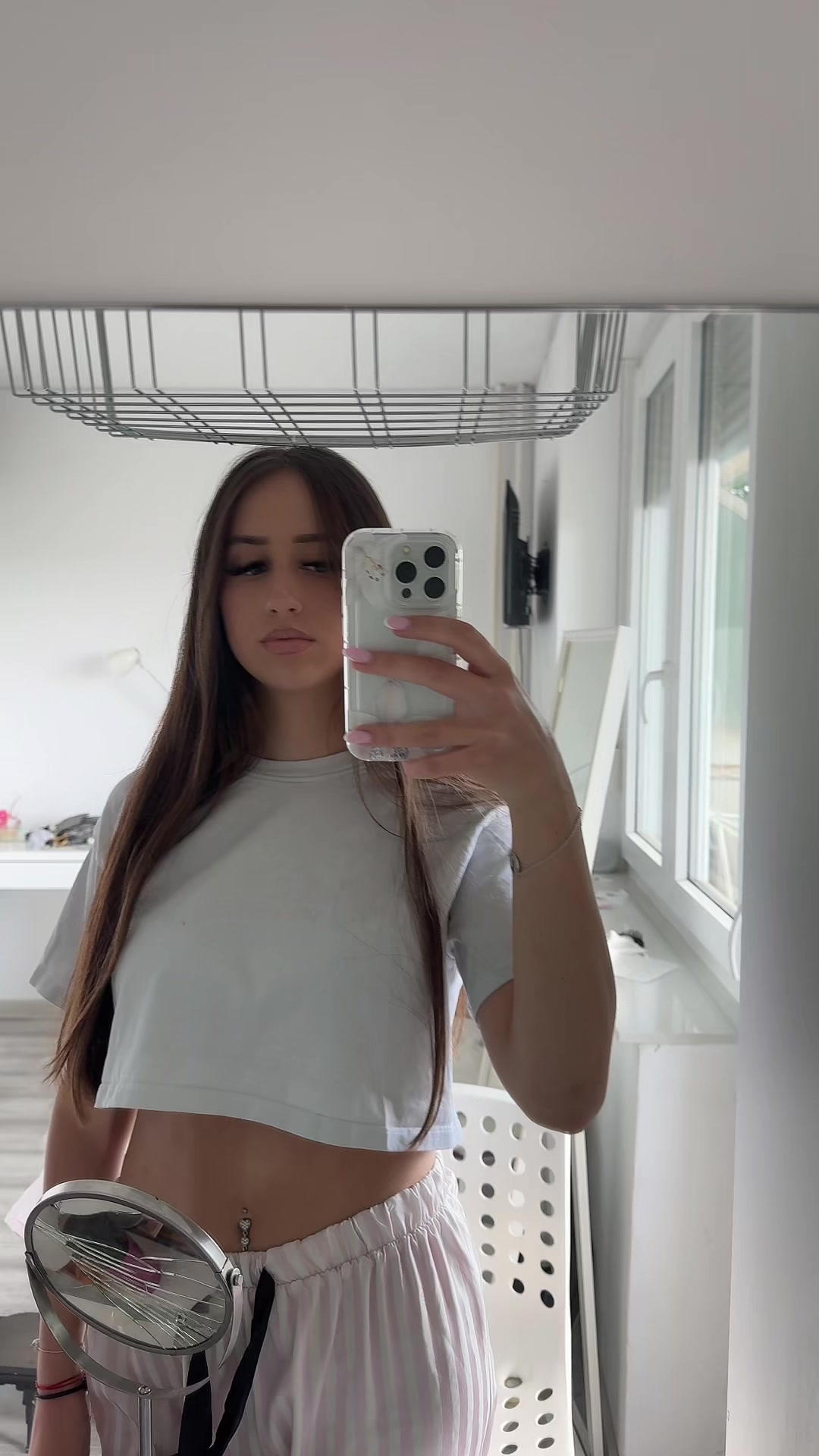 @ＩＶＡ