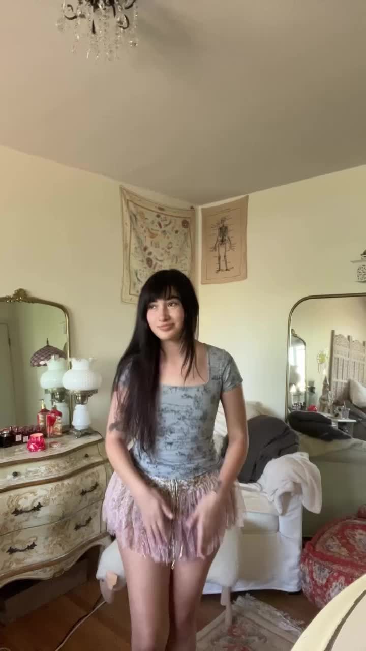 @Jo.Munroe✨secretsofjo
