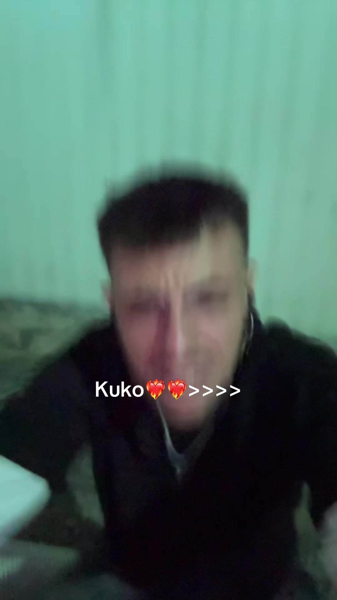 @Ian
