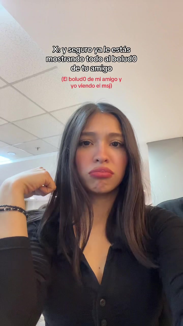 @Iarajazmine 🌹