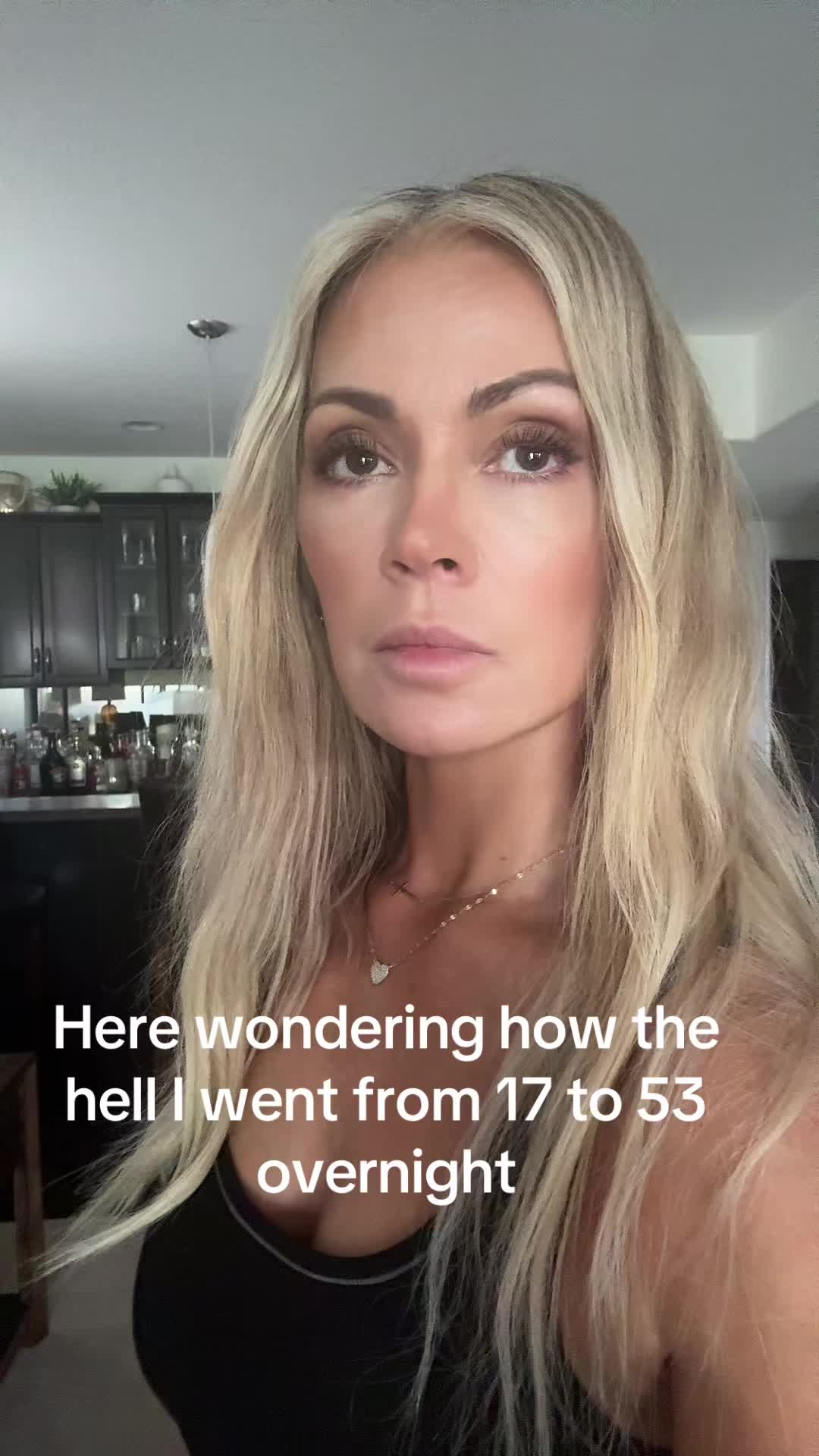 @evadawn