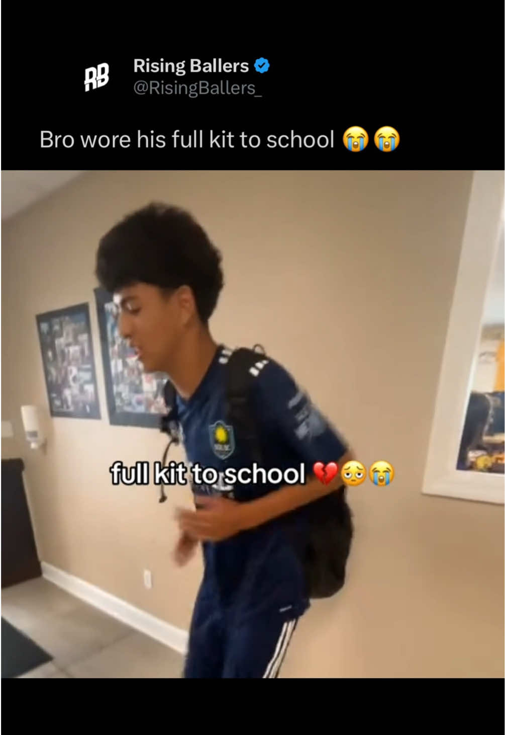 @risingballers