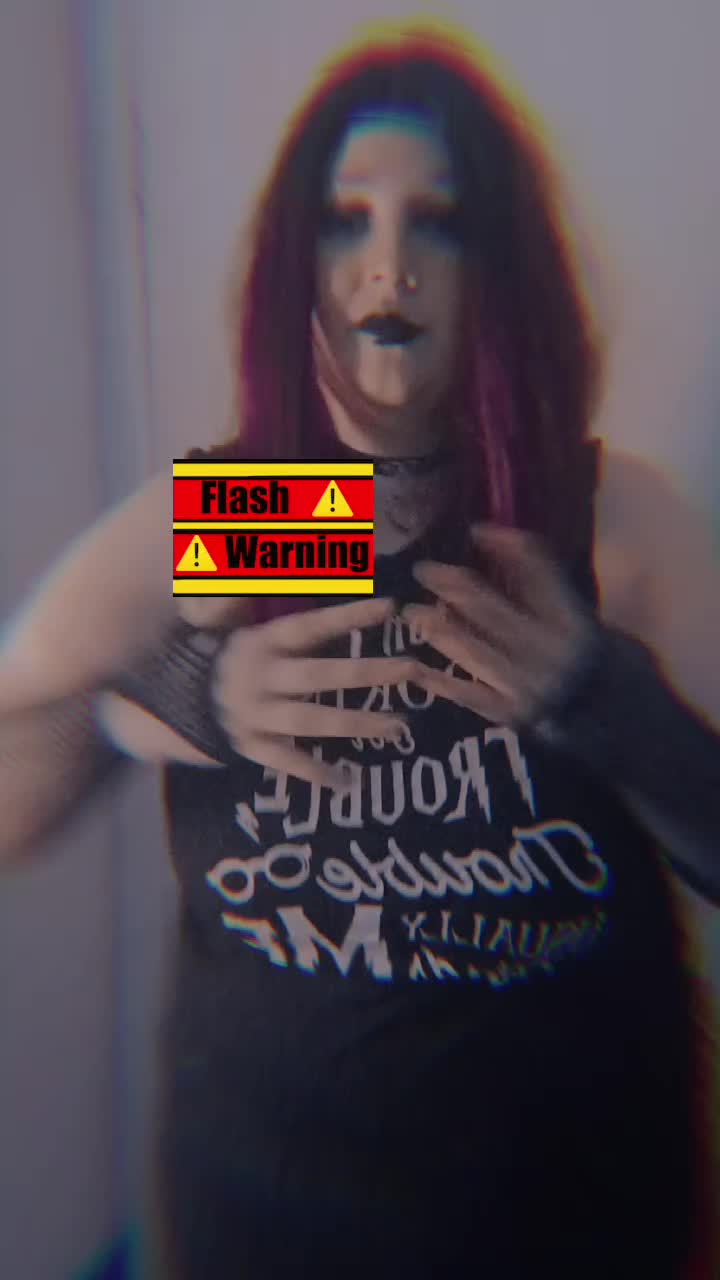 @rumiprocos