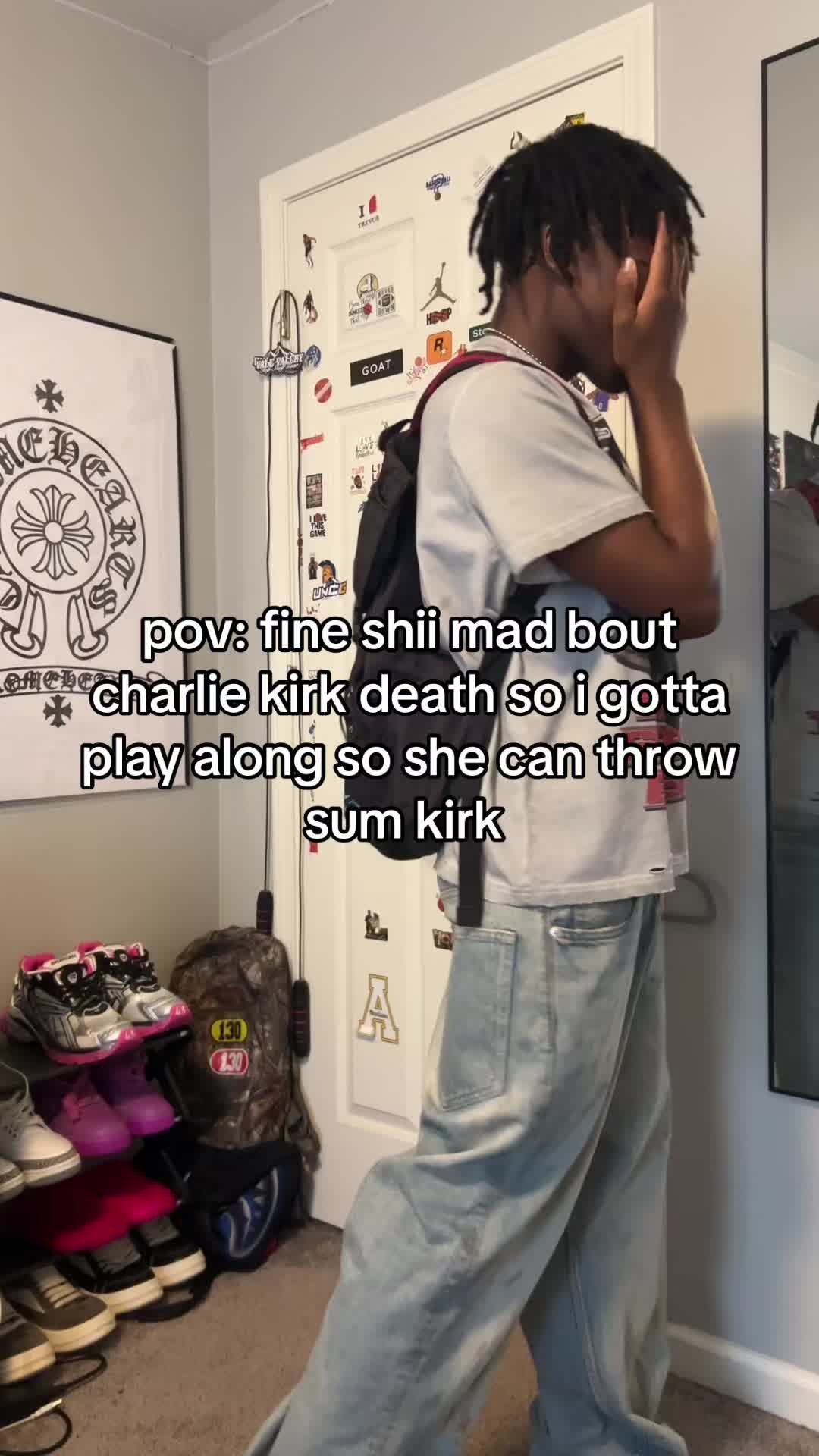@edwin